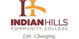 Indian Hills Community College